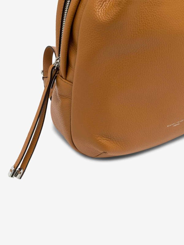 GIANNI CHIARINI buy online Emanuela