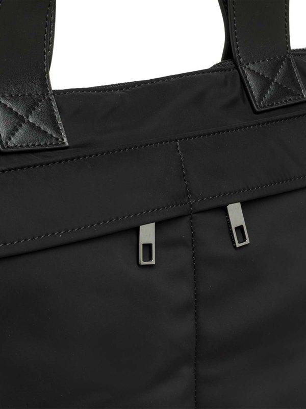 GIANNI CHIARINI buy online Sac Cabas - Noir