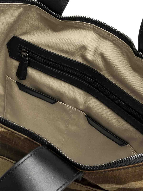 Shopper - Bunt shop online: GIANNI CHIARINI