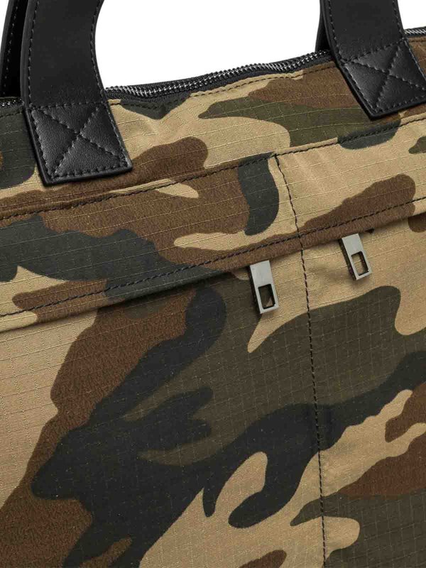 GIANNI CHIARINI buy online Shopper - Bunt