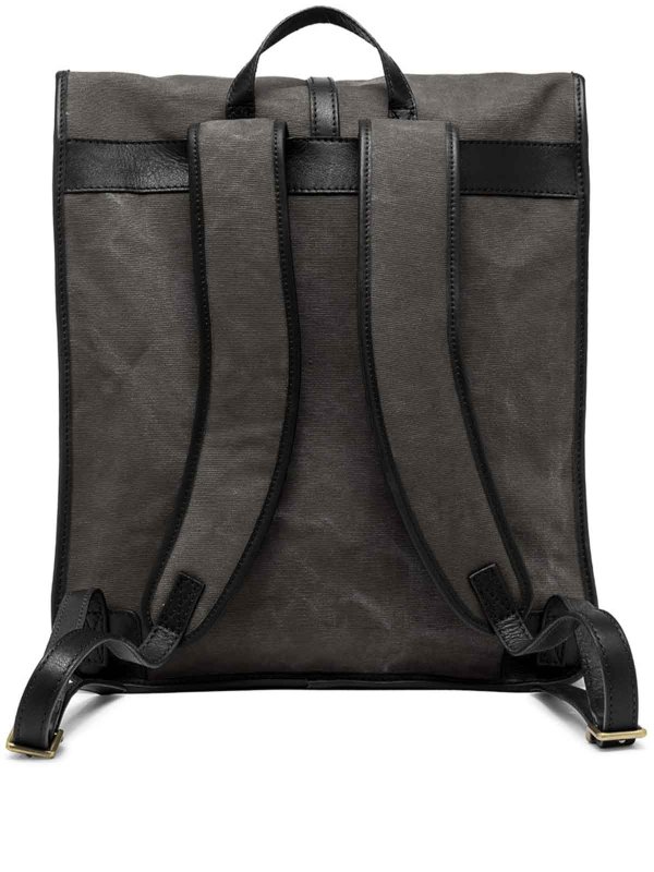 GIANNI CHIARINI: shopper online - Berlino