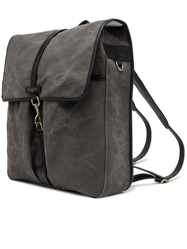 The Best Shops GIANNI CHIARINI: shopper - Berlino