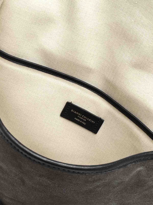 Berlino shop online: GIANNI CHIARINI