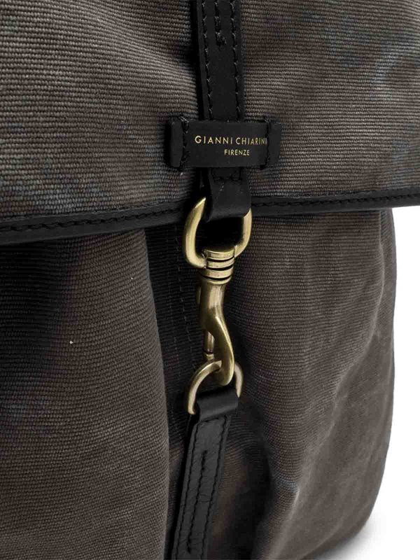 GIANNI CHIARINI buy online Berlino