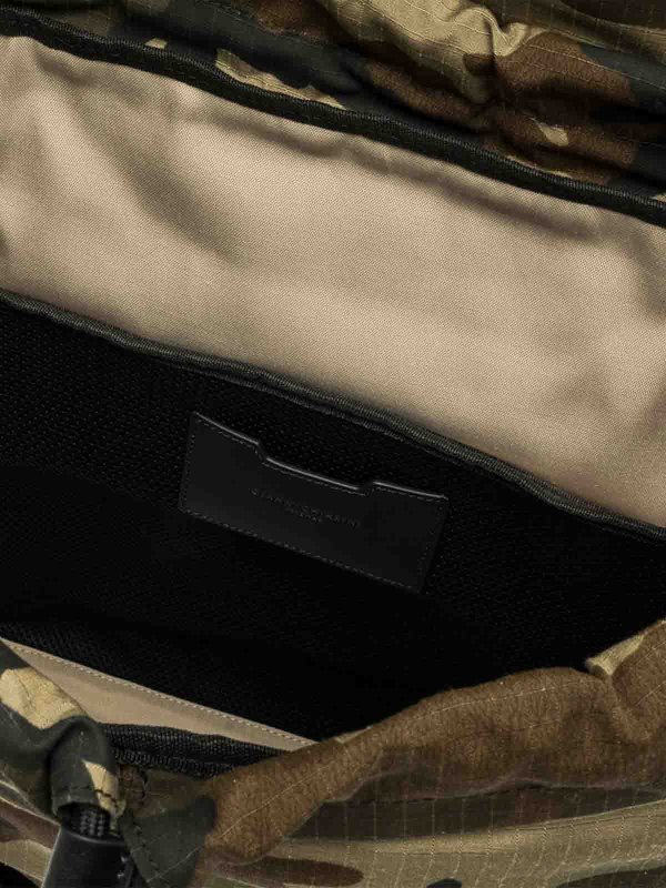 Oslo shop online: GIANNI CHIARINI