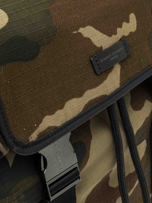 GIANNI CHIARINI buy online Oslo