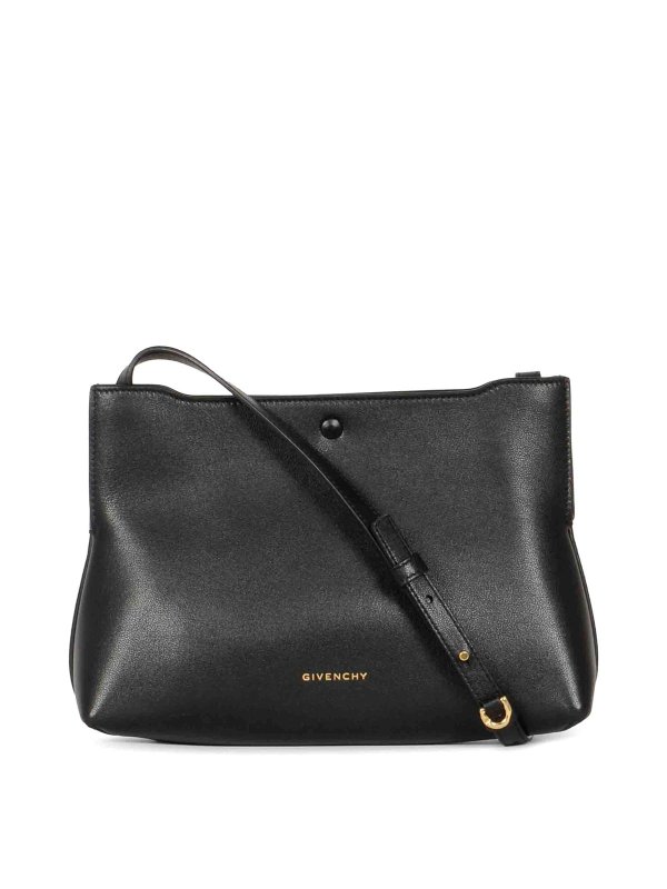 GIVENCHY: clutches - Day Flat Pochette