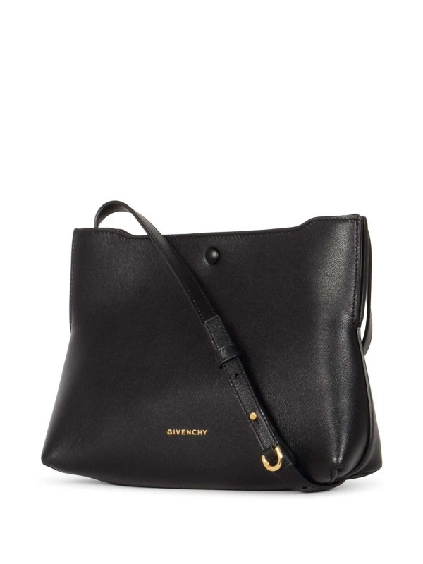 GIVENCHY: clutches online - Day Flat Pochette