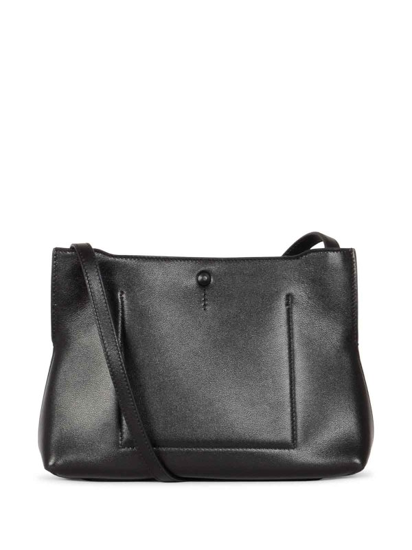 The Best Shops GIVENCHY: clutches - Day Flat Pochette