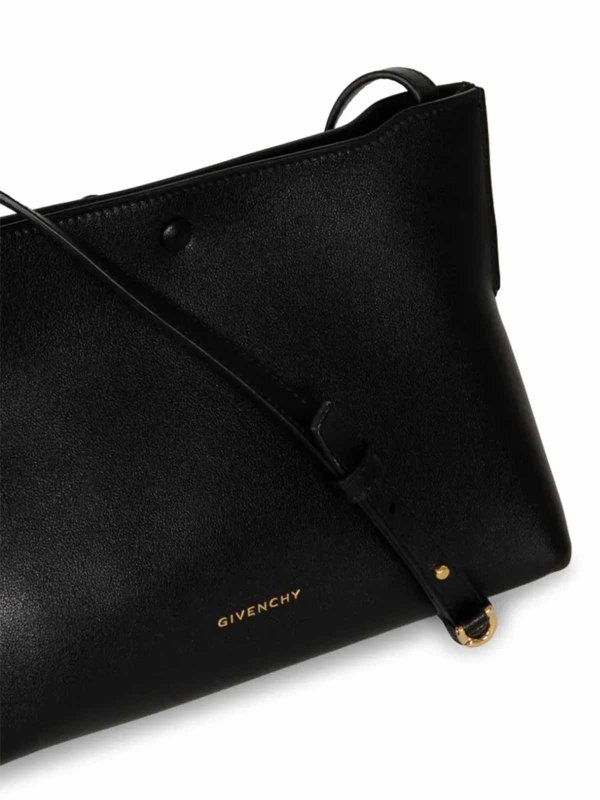 Day Flat Pochette shop online: GIVENCHY