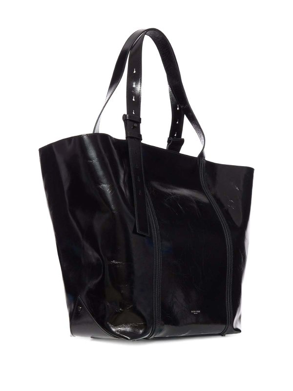 GOLDEN GOOSE: totes bags online - Shopping 247