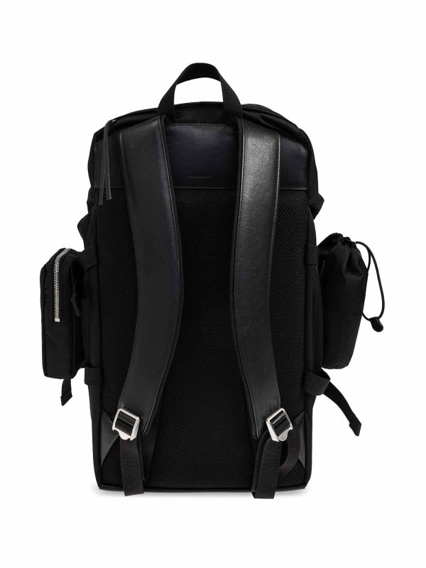 The Best Shops JIL SANDER: zaini - Zaino