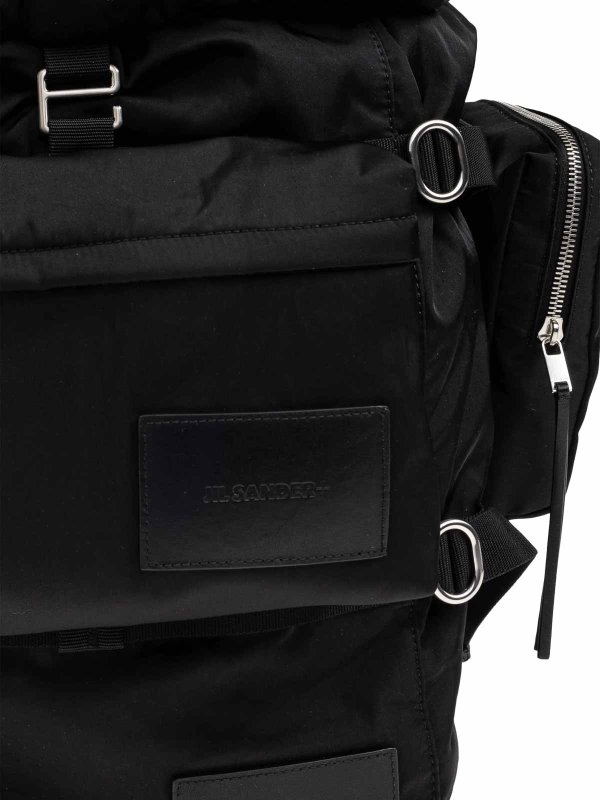 The Best Shops JIL SANDER: Zaino