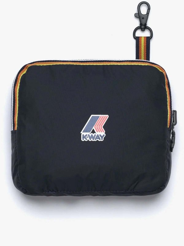 Shopper - Blau shop online: K-WAY