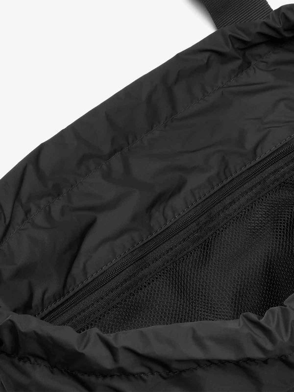 The Best Shops K-WAY: totes bags - The vrai 40 jeanette