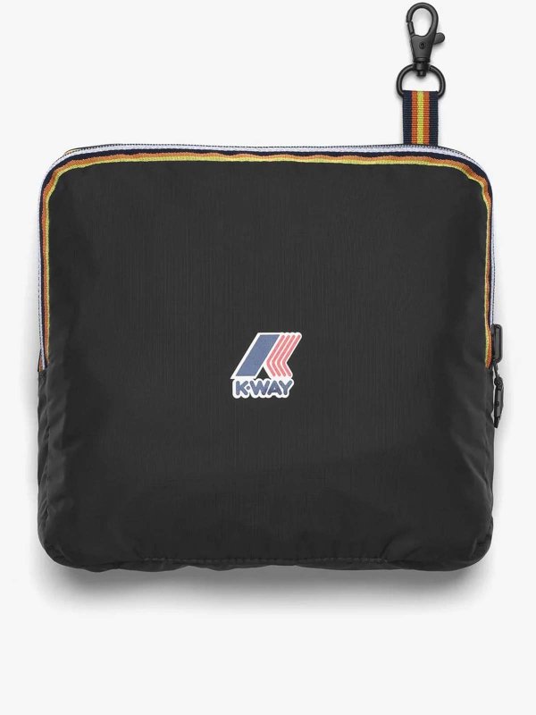 The vrai 40 jeanette shop online: K-WAY