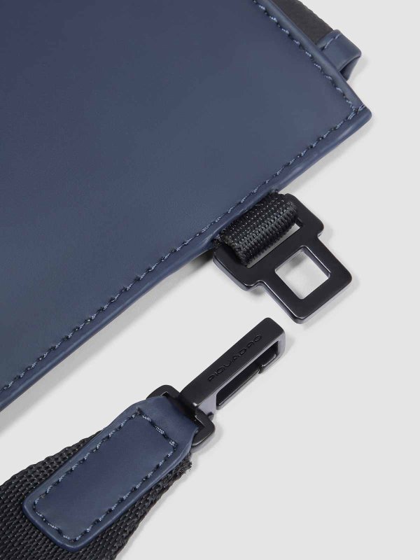 PIQUADRO buy online Pochette Ipad Pro11