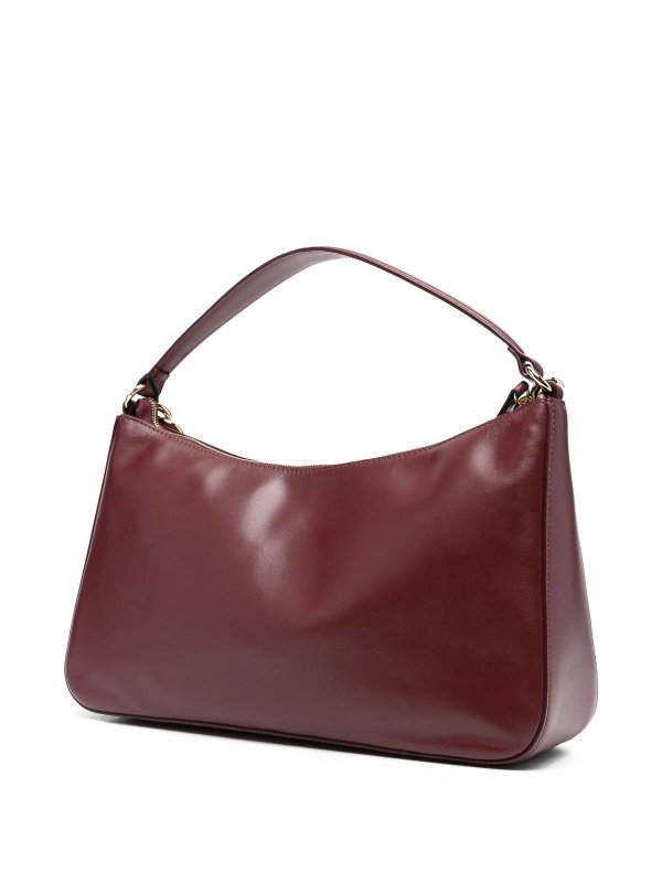 TWINSET: shoulder bags online - Bag