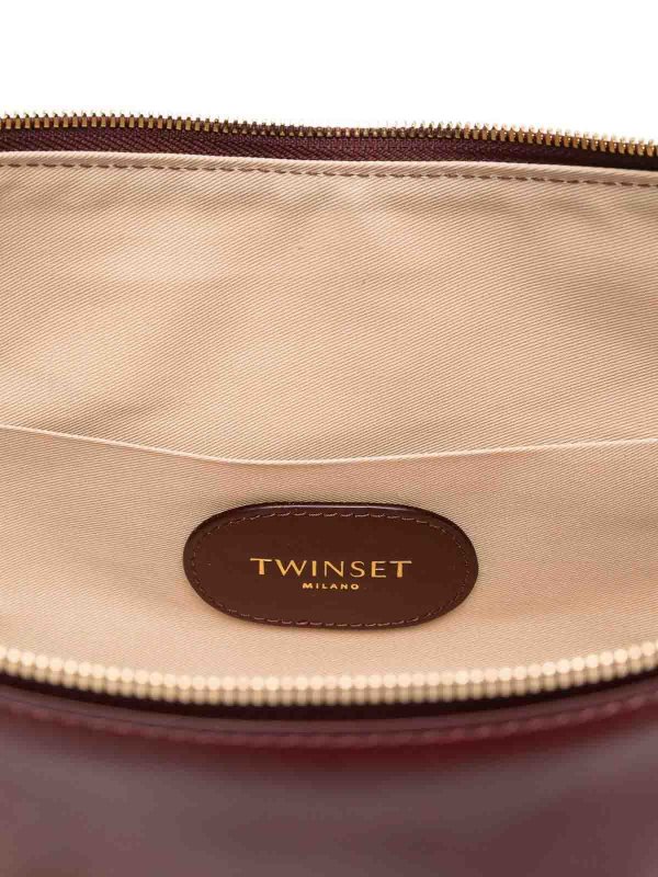 Bag shop online: TWINSET