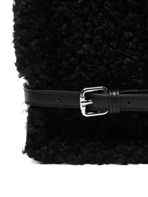 Borsa shop online: TWINSET