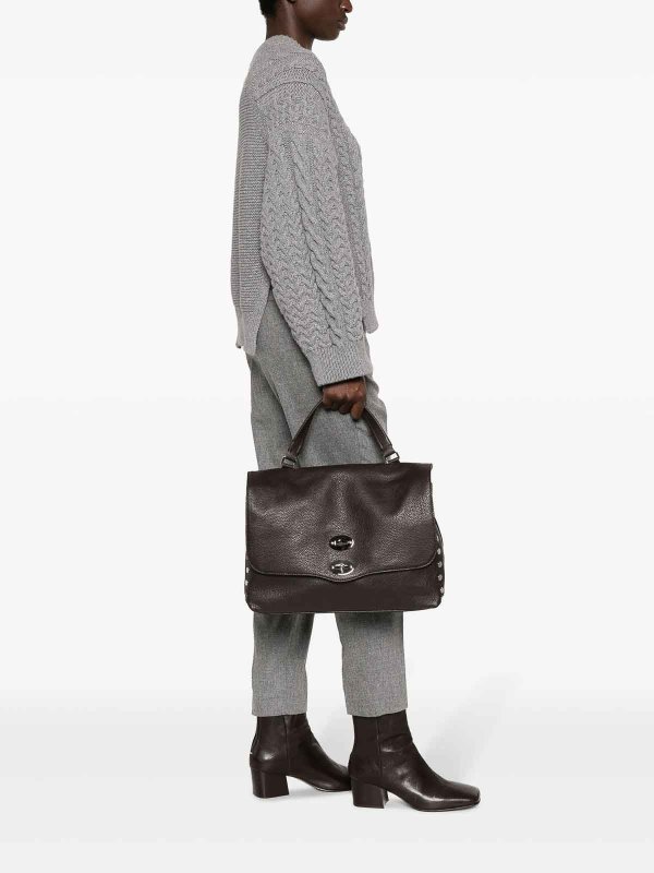 ZANELLATO: shopper online - Postina Daily