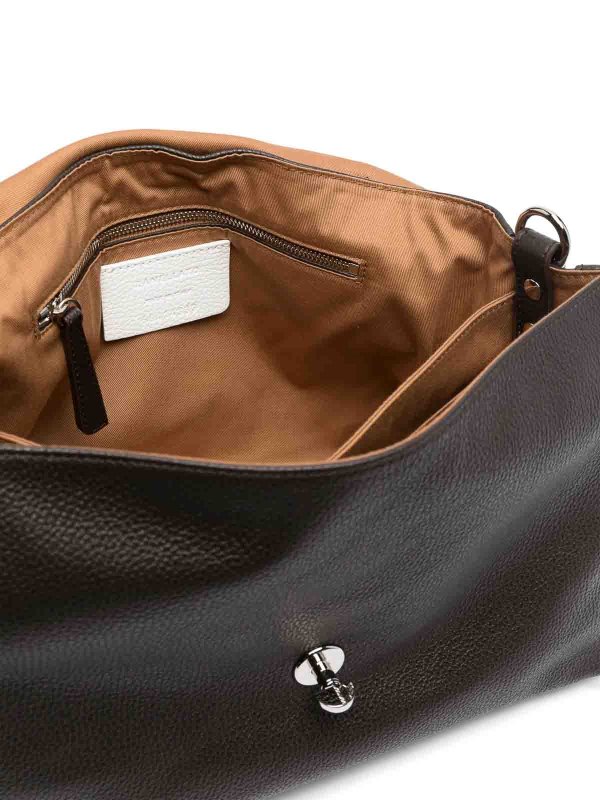 ZANELLATO buy online Postina Daily