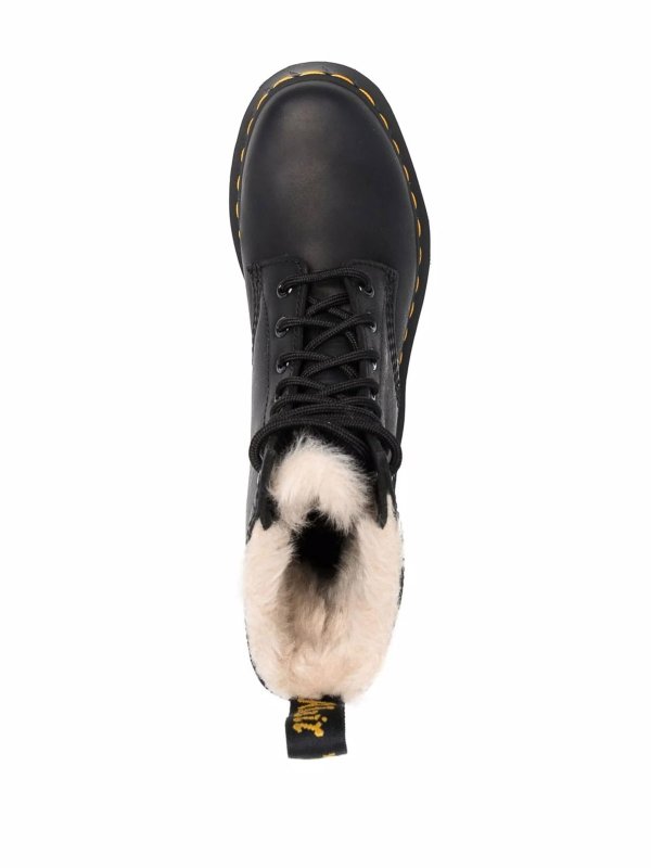 1460 Serena shop online: DR. MARTENS