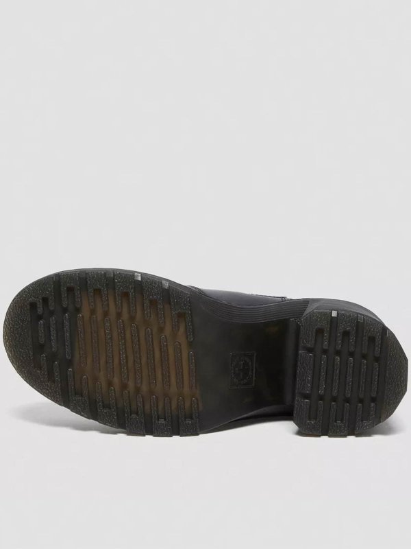 ankle boots shop online Heeled ankle boots