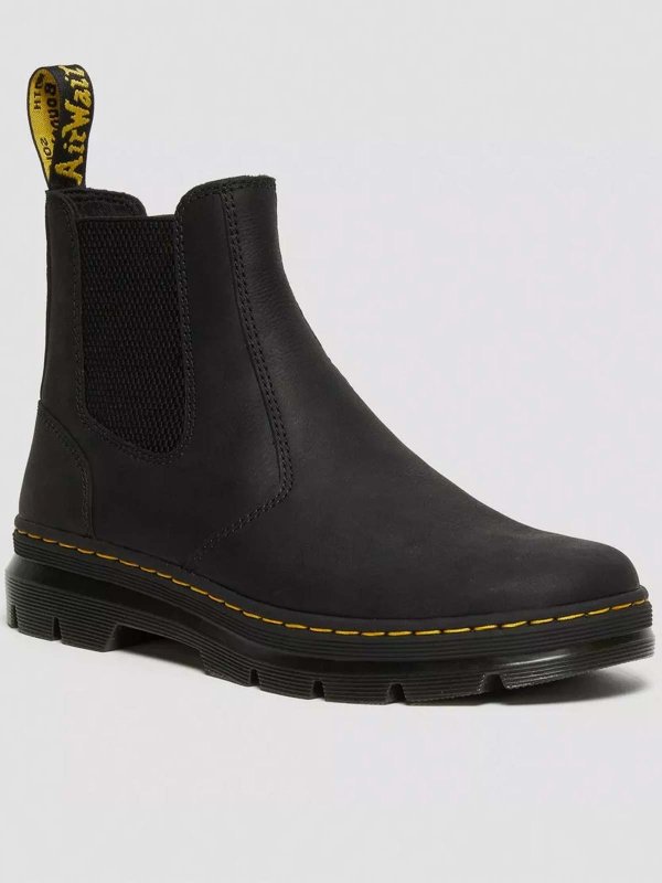 DR. MARTENS: ankle boots online - Embury