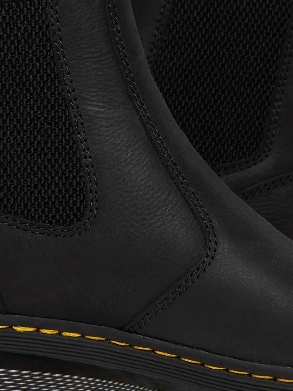 The Best Shops DR. MARTENS: ankle boots - Embury