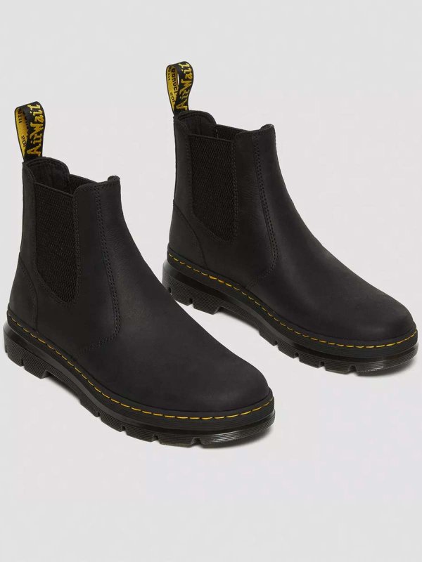 Embury shop online: DR. MARTENS