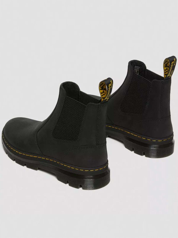 DR. MARTENS buy online Embury