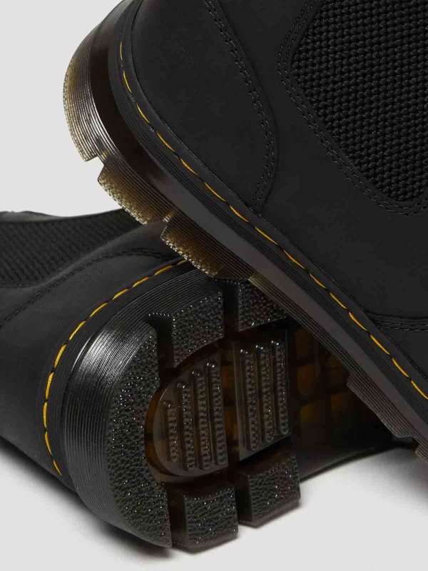 The Best Shops DR. MARTENS: Embury