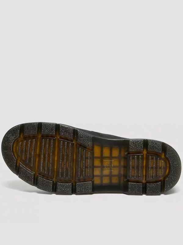 ankle boots shop online Embury