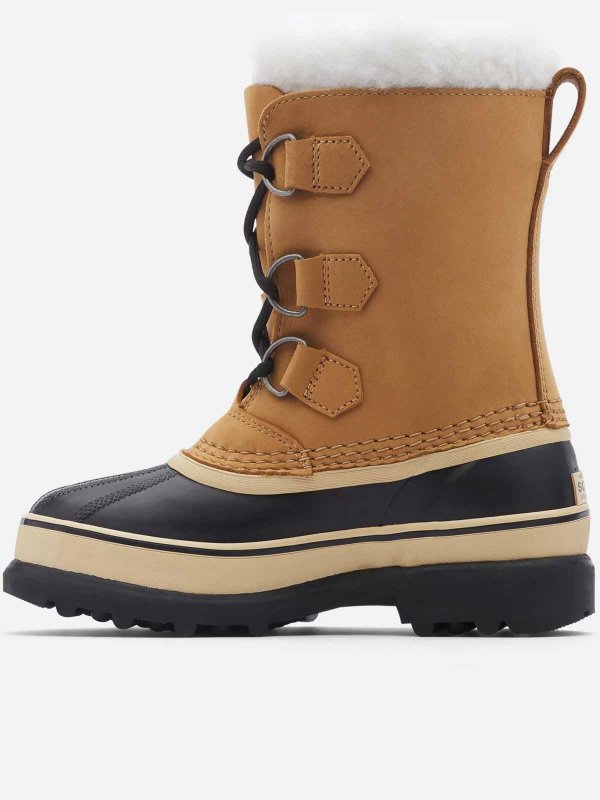 Botas - Marrón Claro shop online: SOREL