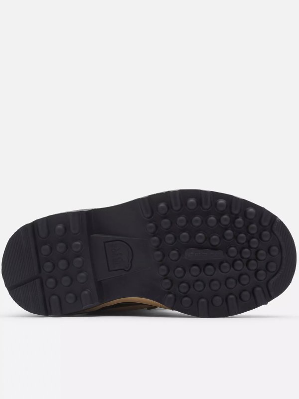 The Best Shops SOREL: Botas - Marrón Claro