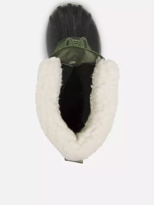 SOREL buy online Yoot Pac Nylon Wp 24