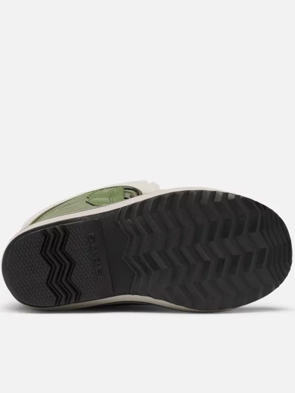 The Best Shops SOREL: Yoot Pac Nylon Wp 24