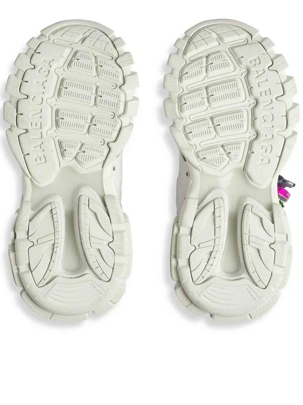 Zapatillas shop online Zapatillas - Blanco