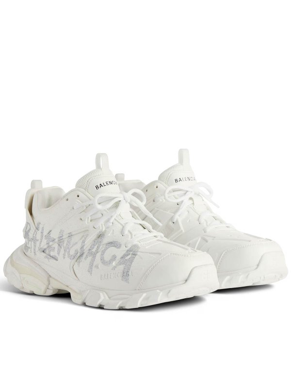 BALENCIAGA: trainers online - Sneakers