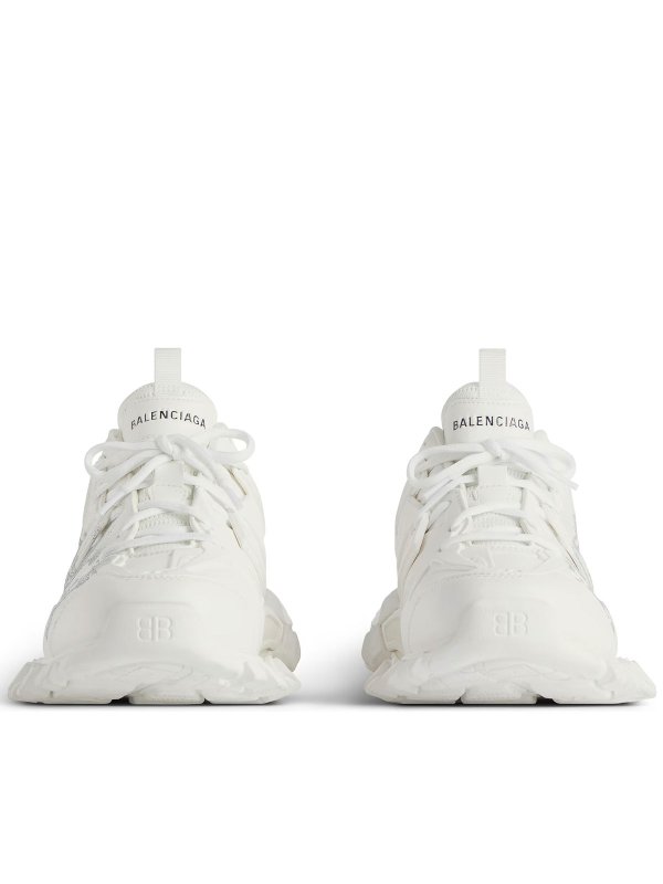 The Best Shops BALENCIAGA: trainers - Sneakers