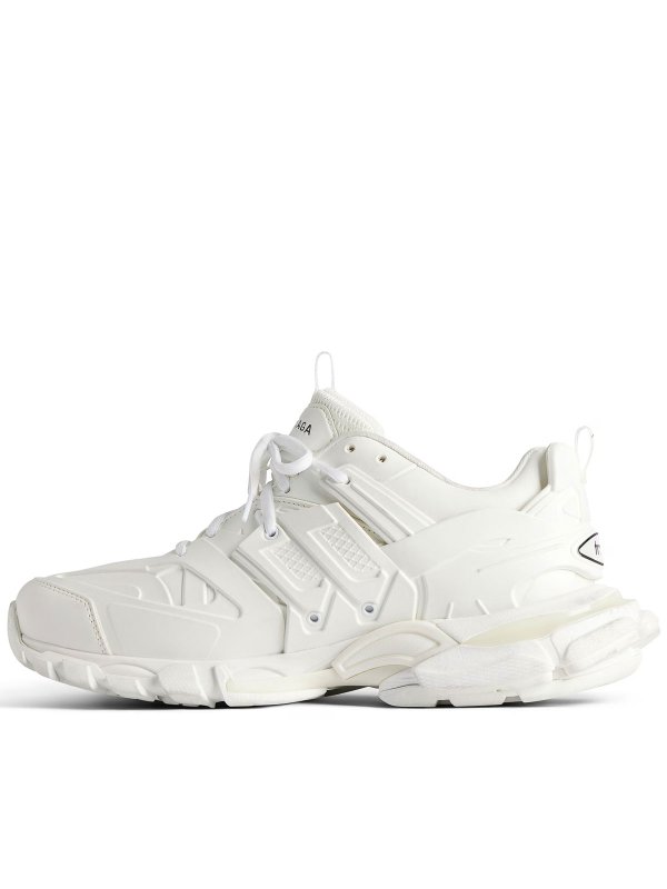 Sneakers shop online: BALENCIAGA