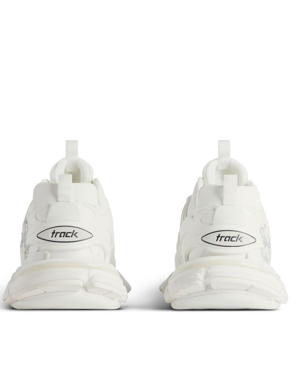 BALENCIAGA buy online Sneakers