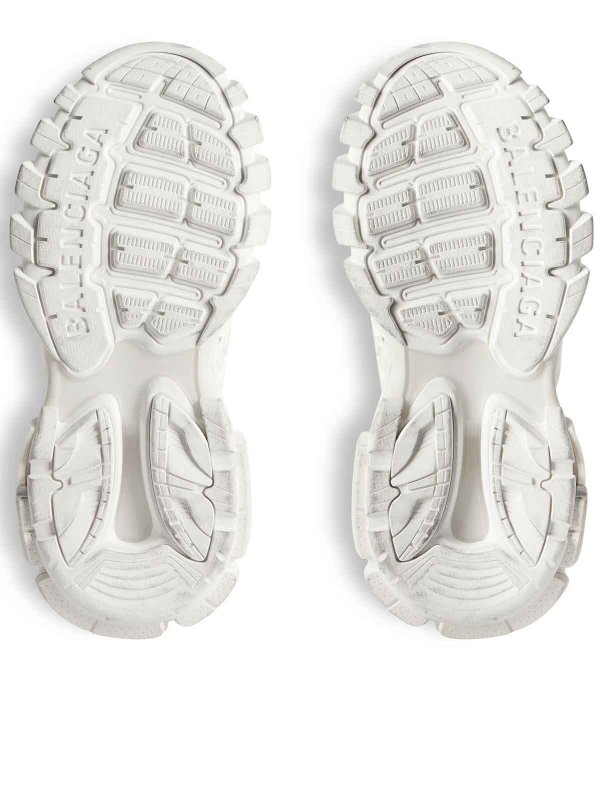 trainers shop online Sneakers