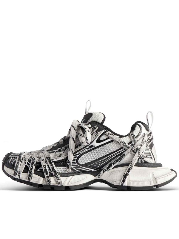 スニーカー - 黒 shop online: BALENCIAGA