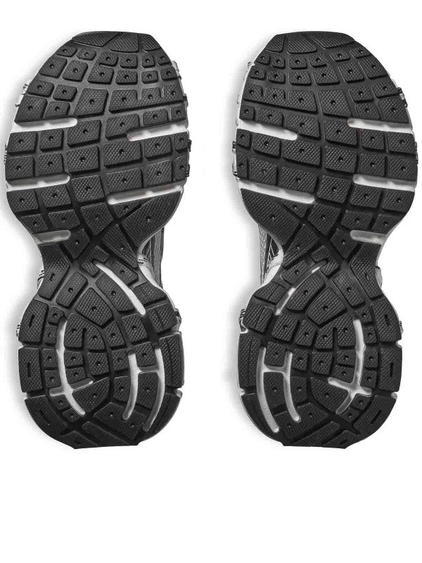 スニーカー shop online スニーカー - 黒