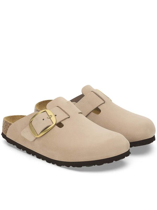 BIRKENSTOCK buy online Boston Big Buckle