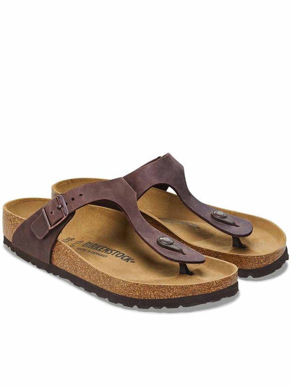 BIRKENSTOCK buy online Gizeh