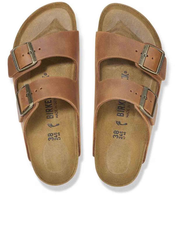 Arizona shop online: BIRKENSTOCK