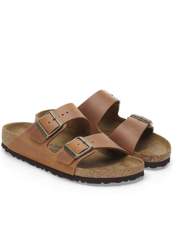 BIRKENSTOCK buy online Arizona